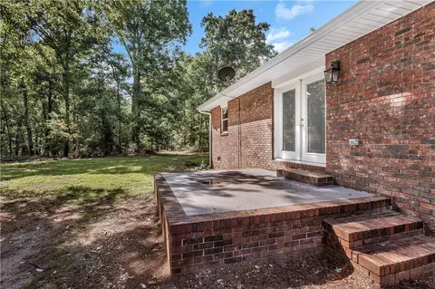 Other - 809 Paige Rd, Honea Path, SC 29654 photo 9 of 10