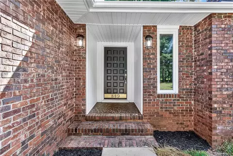 Other - 809 Paige Rd, Honea Path, SC 29654 photo 10 of 10