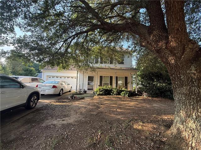 109 Green Wing Ct, Easley, SC 29642