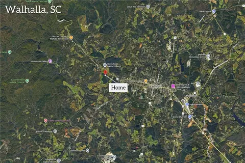 150 Newberry Rd, Walhalla, SC 29691 photo 36