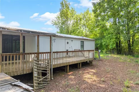 150 Newberry Rd, Walhalla, SC 29691 photo 25
