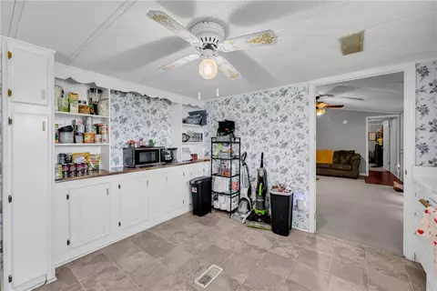 150 Newberry Rd, Walhalla, SC 29691 photo 13