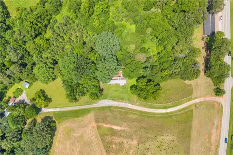 150 Newberry Rd, Walhalla, SC 29691 photo 47