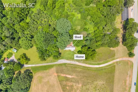 150 Newberry Rd, Walhalla, SC 29691 photo 35