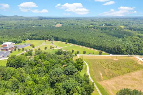 150 Newberry Rd, Walhalla, SC 29691 photo 45