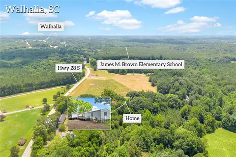 150 Newberry Rd, Walhalla, SC 29691 photo 42