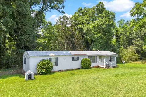 150 Newberry Rd, Walhalla, SC 29691 photo 2