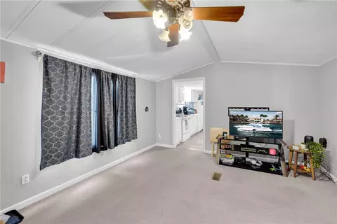 150 Newberry Rd, Walhalla, SC 29691 photo 6