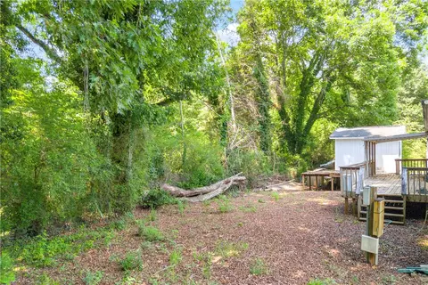 150 Newberry Rd, Walhalla, SC 29691 photo 31