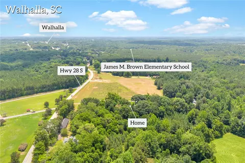 150 Newberry Rd, Walhalla, SC 29691 photo 41