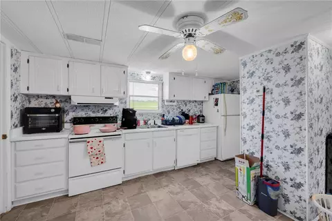 150 Newberry Rd, Walhalla, SC 29691 photo 11