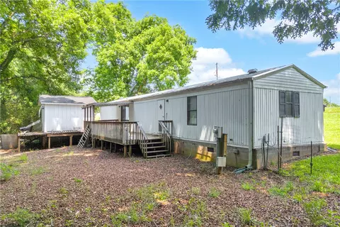150 Newberry Rd, Walhalla, SC 29691 photo 30