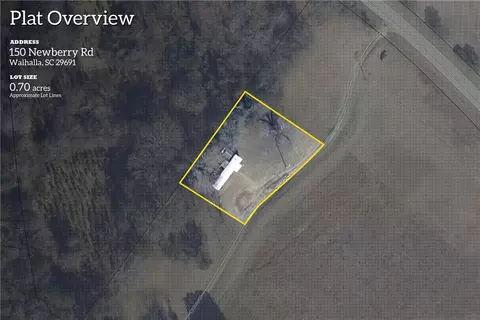 150 Newberry Rd, Walhalla, SC 29691 photo 34