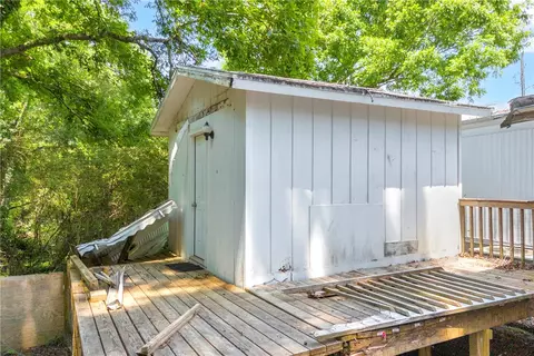 150 Newberry Rd, Walhalla, SC 29691 photo 28