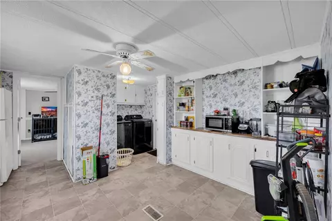 150 Newberry Rd, Walhalla, SC 29691 photo 10