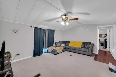 150 Newberry Rd, Walhalla, SC 29691 photo 4