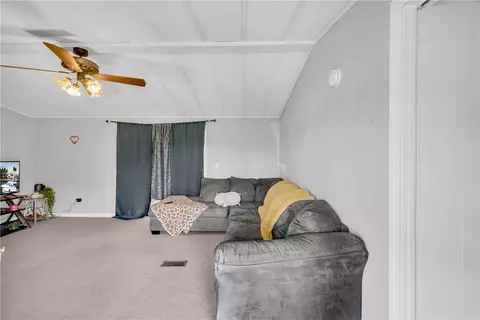 150 Newberry Rd, Walhalla, SC 29691 photo 7