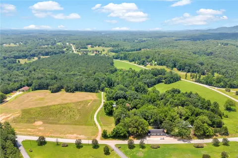 150 Newberry Rd, Walhalla, SC 29691 photo 43
