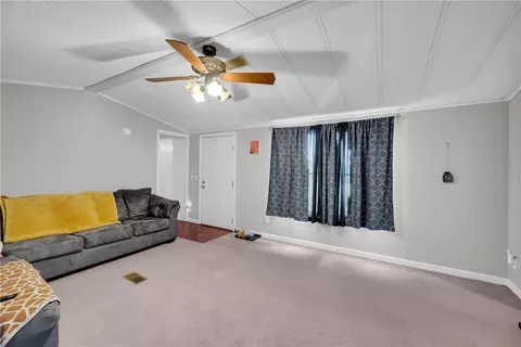 150 Newberry Rd, Walhalla, SC 29691 photo 5