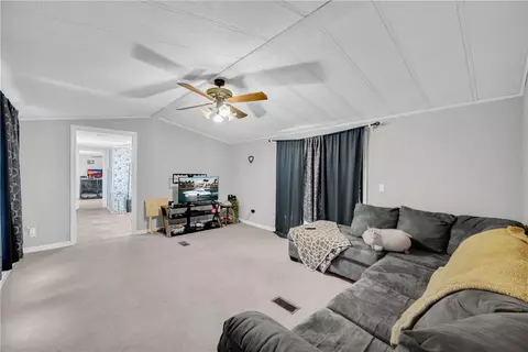 150 Newberry Rd, Walhalla, SC 29691 photo 8