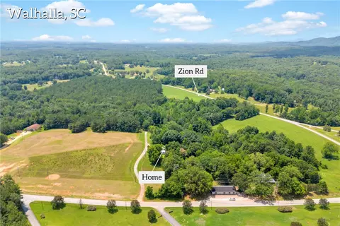 150 Newberry Rd, Walhalla, SC 29691 photo 44
