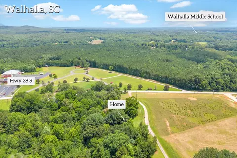 150 Newberry Rd, Walhalla, SC 29691 photo 46