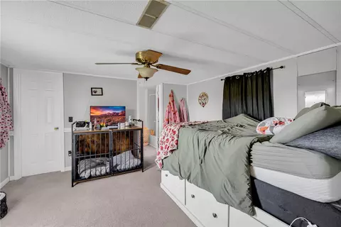 150 Newberry Rd, Walhalla, SC 29691 photo 15
