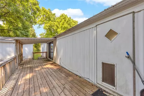 150 Newberry Rd, Walhalla, SC 29691 photo 27