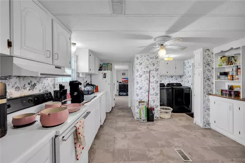 150 Newberry Rd, Walhalla, SC 29691 photo 9