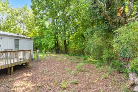 150 Newberry Rd, Walhalla, SC 29691 photo 29