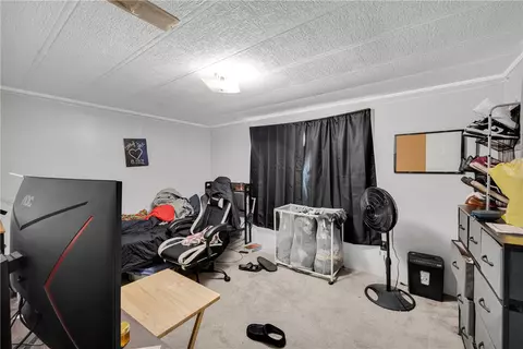 150 Newberry Rd, Walhalla, SC 29691 photo 20