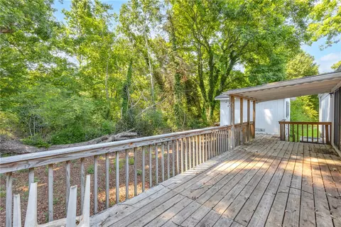150 Newberry Rd, Walhalla, SC 29691 photo 26