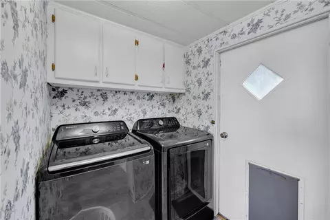 150 Newberry Rd, Walhalla, SC 29691 photo 14