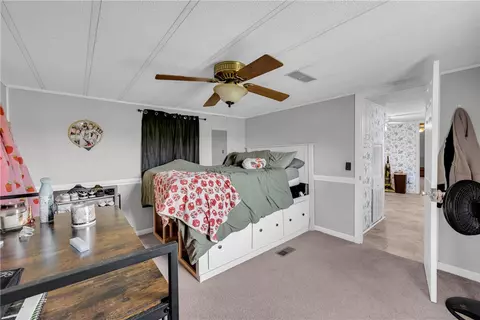 150 Newberry Rd, Walhalla, SC 29691 photo 16