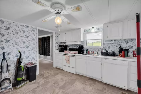 150 Newberry Rd, Walhalla, SC 29691 photo 12