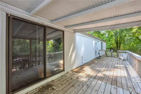 150 Newberry Rd, Walhalla, SC 29691 photo 23
