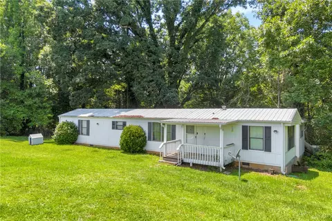 150 Newberry Rd, Walhalla, SC 29691 photo 32