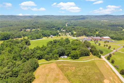 150 Newberry Rd, Walhalla, SC 29691 photo 37