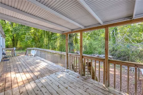 150 Newberry Rd, Walhalla, SC 29691 photo 24