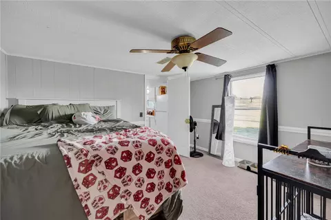 150 Newberry Rd, Walhalla, SC 29691 photo 17