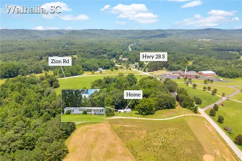 150 Newberry Rd, Walhalla, SC 29691 photo 39