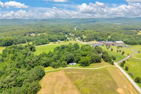 156 Newberry Rd, Walhalla, SC 29691 photo 6