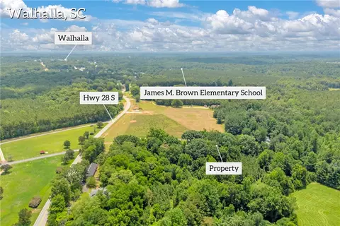 156 Newberry Rd, Walhalla, SC 29691 photo 8