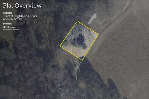 156 Newberry Rd, Walhalla, SC 29691 photo 4