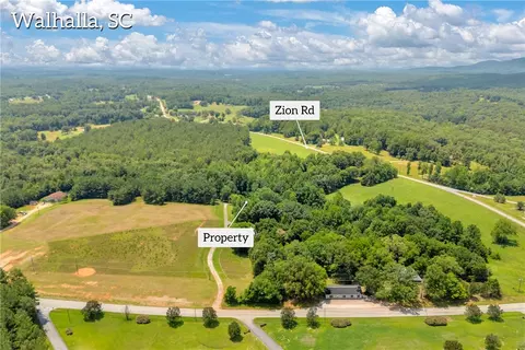 156 Newberry Rd, Walhalla, SC 29691 photo 9