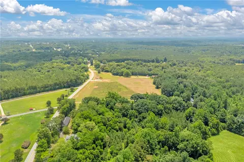 156 Newberry Rd, Walhalla, SC 29691 photo 5