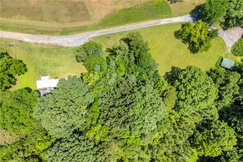 156 Newberry Rd, Walhalla, SC 29691 photo 10