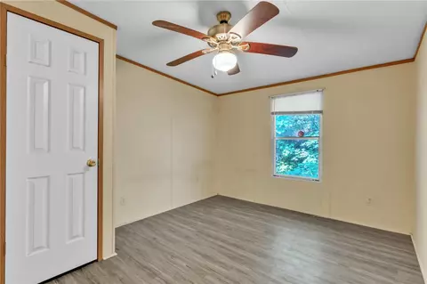 110 Diane Dr, Easley, SC 29640 photo 16