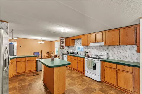 110 Diane Dr, Easley, SC 29640 photo 11
