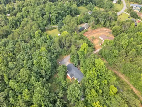 110 Diane Dr, Easley, SC 29640 photo 30